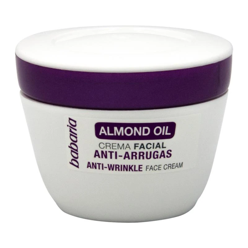 https://flashimportados.s3.sa-east-1.amazonaws.com/products/75c09ffe-dd0a-464a-a4b5-db401333fbe7.webp