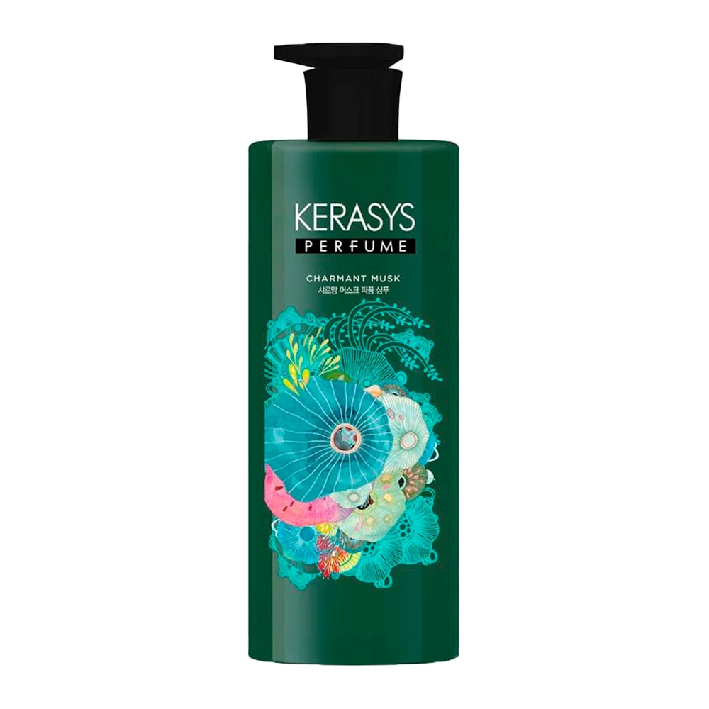 https://flashimportados.s3.sa-east-1.amazonaws.com/products/760de287-40aa-4f89-99b9-4cb549c326a1.webp?v=1789993545