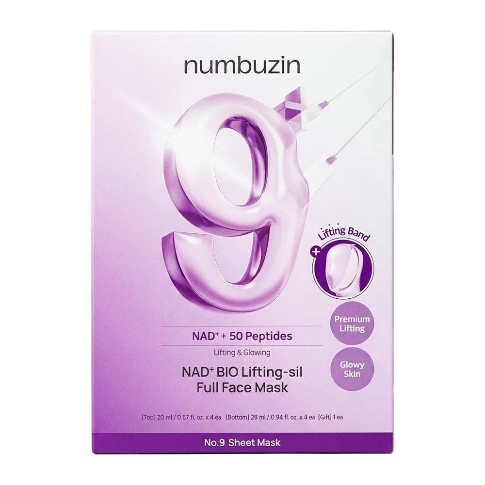 https://flashimportados.s3.sa-east-1.amazonaws.com/products/764173eb-6fb3-41a3-aa87-243d7f40b570.webp?v=1780065530