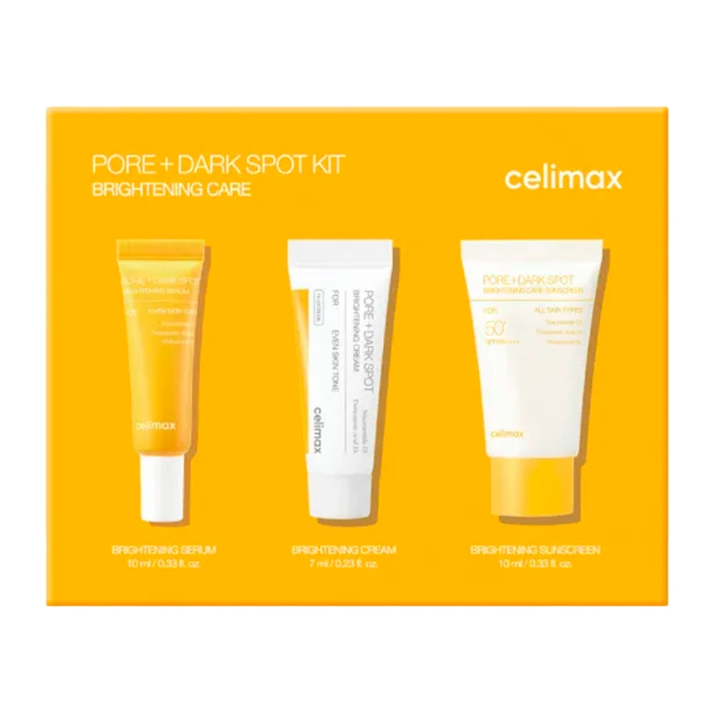 https://flashimportados.s3.sa-east-1.amazonaws.com/products/764c29c3-08ed-4ef1-bf1e-b616e504b2b8.webp?v=1787843114