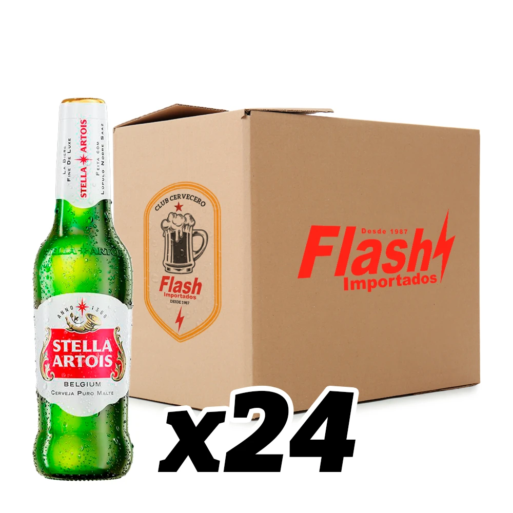 https://flashimportados.s3.sa-east-1.amazonaws.com/products/764ccb01-7810-48f3-8aa6-04adec44f978.webp