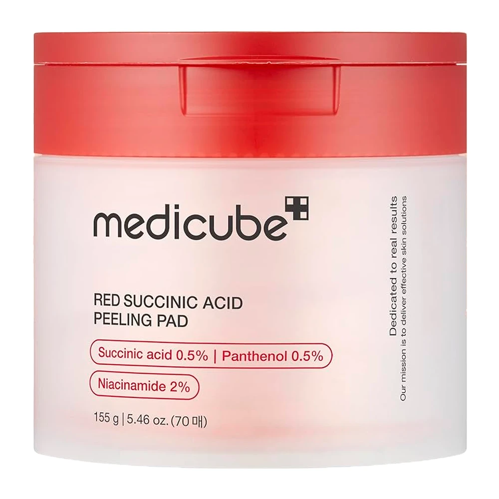 https://flashimportados.s3.sa-east-1.amazonaws.com/products/766b6da7-c525-48b2-9ead-703521eb4bae.webp