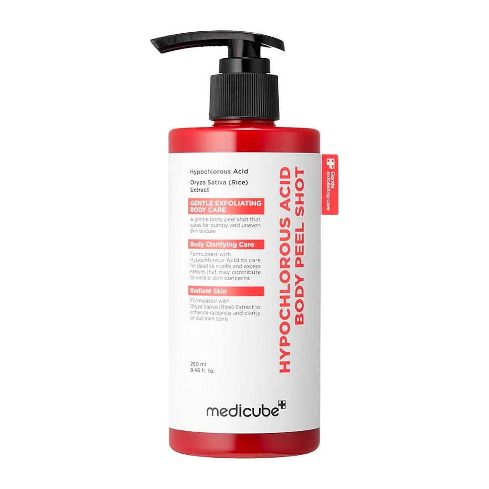 https://flashimportados.s3.sa-east-1.amazonaws.com/products/76b0d734-946e-454d-8424-e24d9a318762.webp?v=1784306001