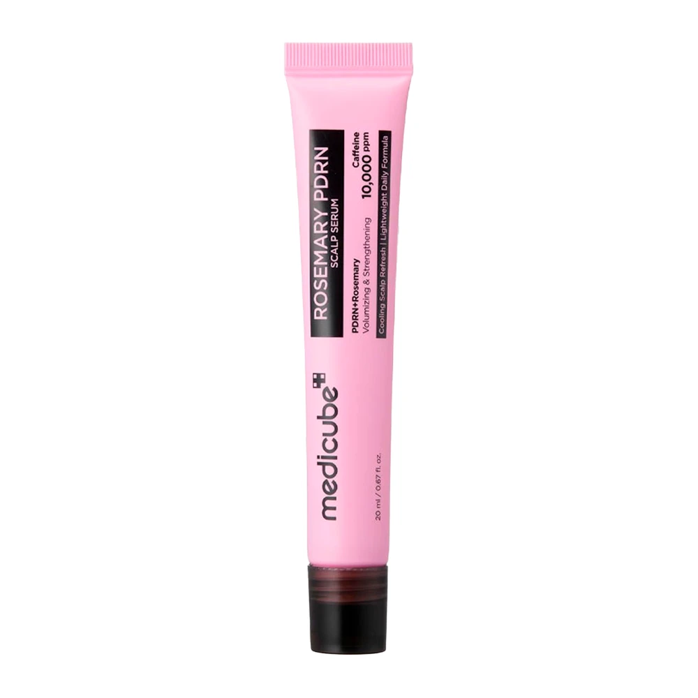 https://flashimportados.s3.sa-east-1.amazonaws.com/products/76c34210-e8b4-4c06-80f0-d8c1e4a2f7f2.webp?v=1779880886