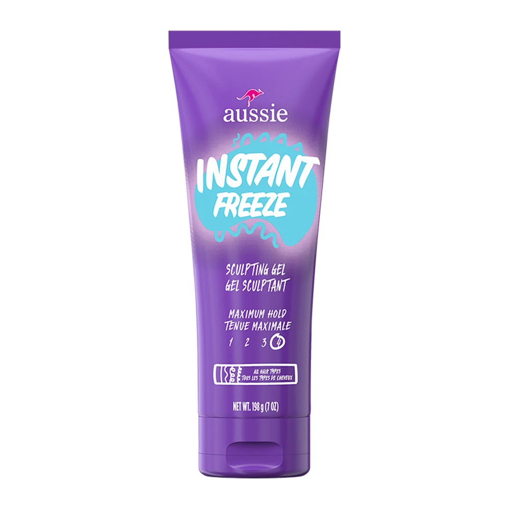 https://flashimportados.s3.sa-east-1.amazonaws.com/products/771506bd-46ec-4c5a-9ca7-fbc4dfe9e846.webp?v=1780067473