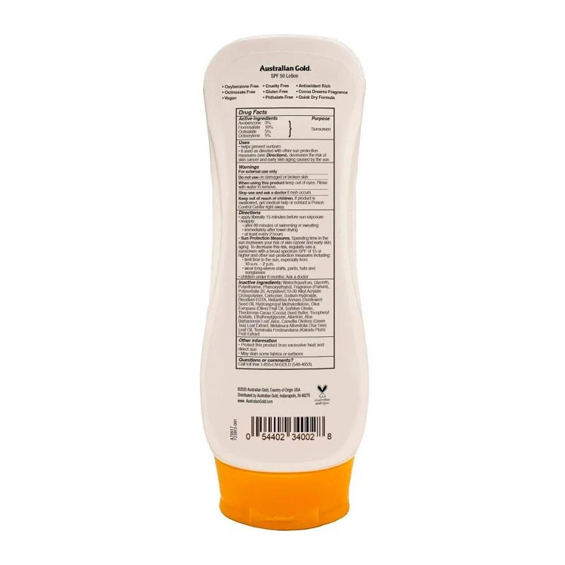 https://flashimportados.s3.sa-east-1.amazonaws.com/products/77dd8dd8-d717-46a6-b75d-d3603a2183f0.webp
