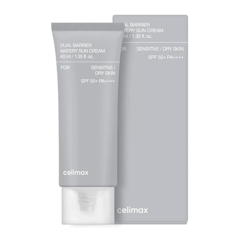 https://flashimportados.s3.sa-east-1.amazonaws.com/products/784dd5e8-b4ae-4d8c-a6a1-78eef6a9b36b.webp?v=1783444903