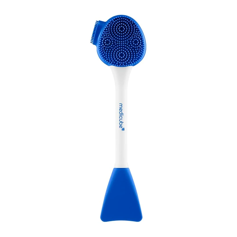 https://flashimportados.s3.sa-east-1.amazonaws.com/products/786dce2e-1ae1-43ef-a7b9-0c8d2985af13.webp?v=1783701056