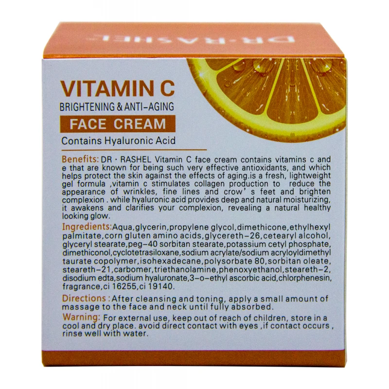 https://flashimportados.s3.sa-east-1.amazonaws.com/products/7878255e-4e60-4ce1-baa4-4b431b98c023.webp