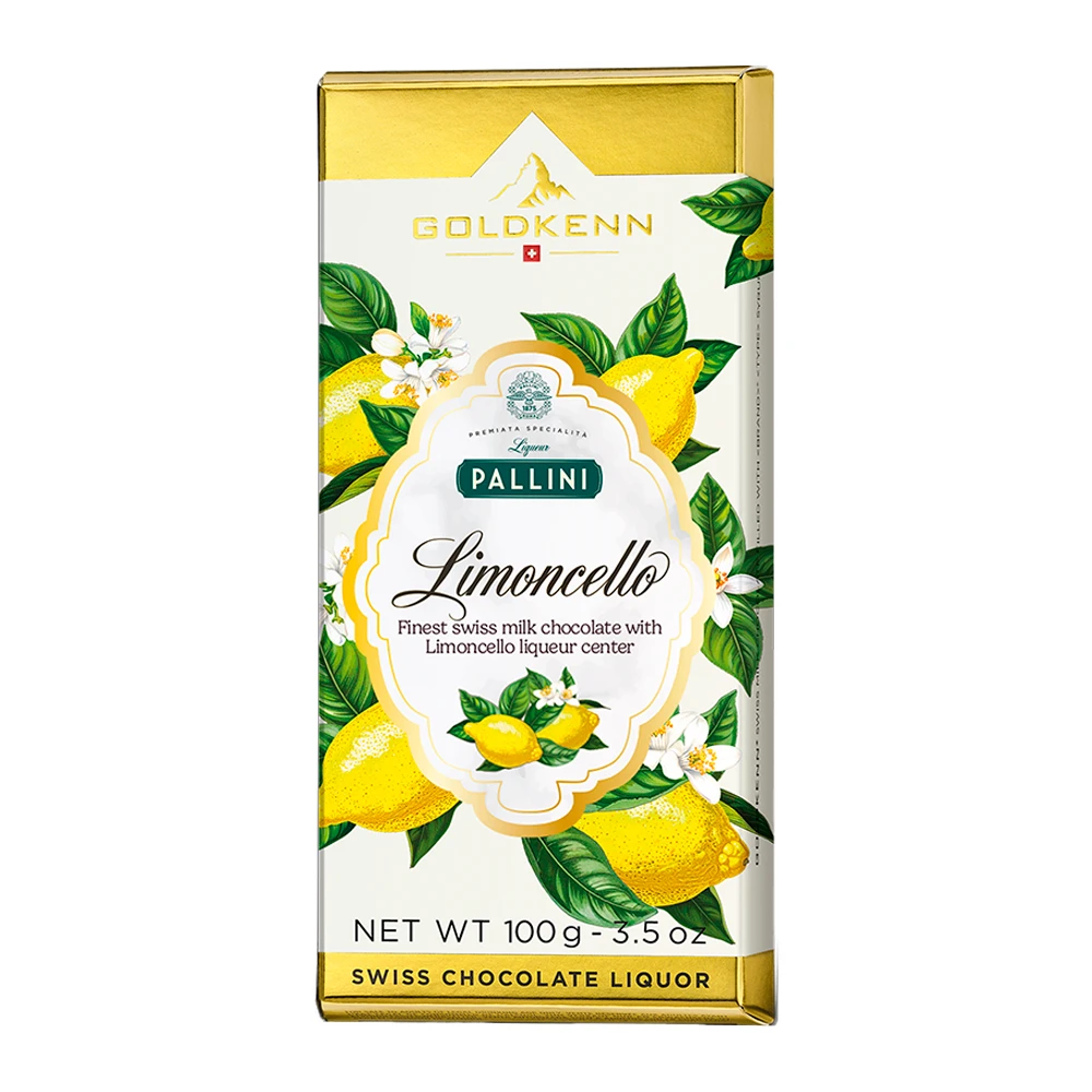 https://flashimportados.s3.sa-east-1.amazonaws.com/products/78b9303d-d9b2-4868-9e98-c67006987744.webp?v=1783535413