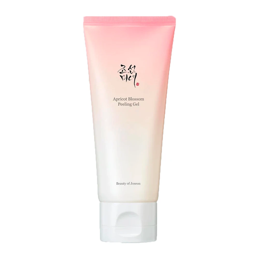 https://flashimportados.s3.sa-east-1.amazonaws.com/products/78d02b72-4ffc-405e-81cb-ce22b7093581.webp?v=1784905121