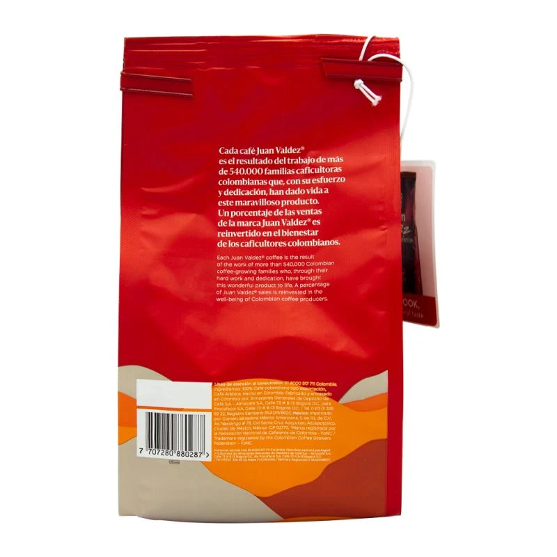 https://flashimportados.s3.sa-east-1.amazonaws.com/products/78d3fec0-5c95-4be8-bac6-a512a80db0cc.webp
