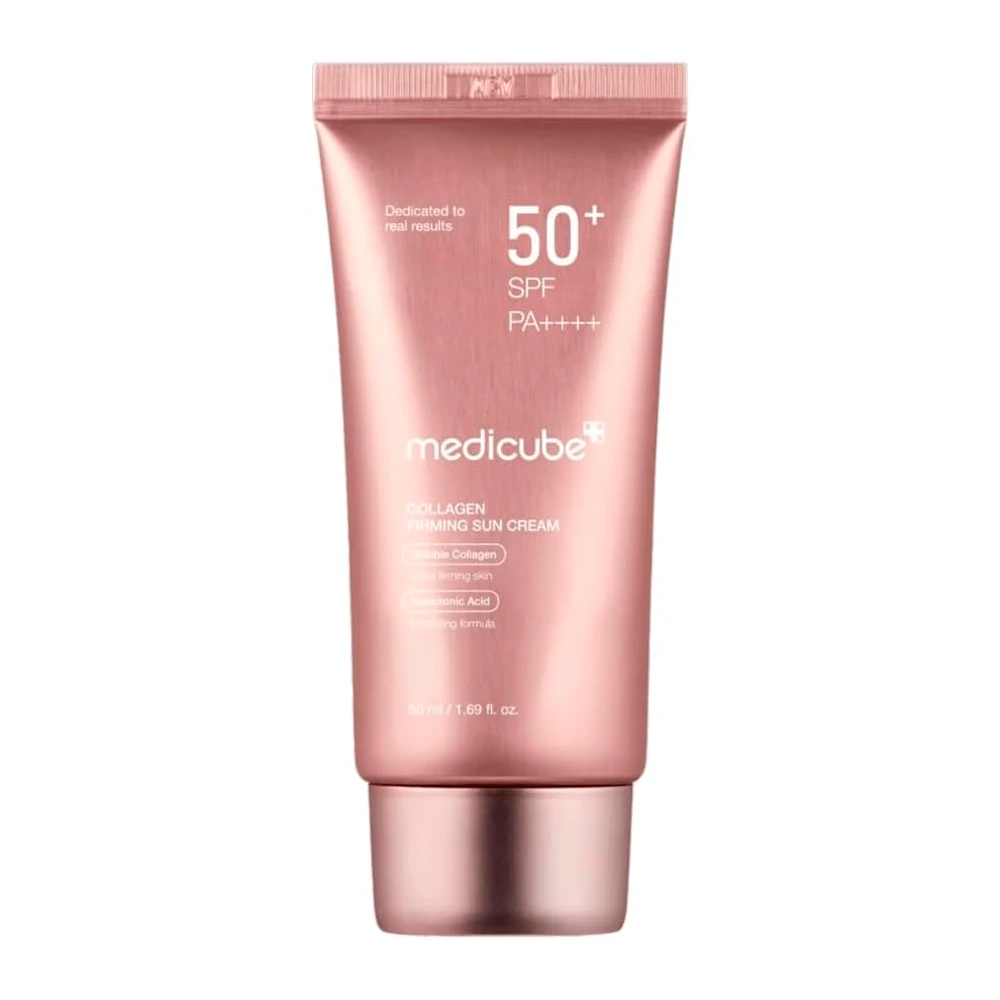 https://flashimportados.s3.sa-east-1.amazonaws.com/products/78fed373-8360-4579-907c-cdc32e8b2764.webp