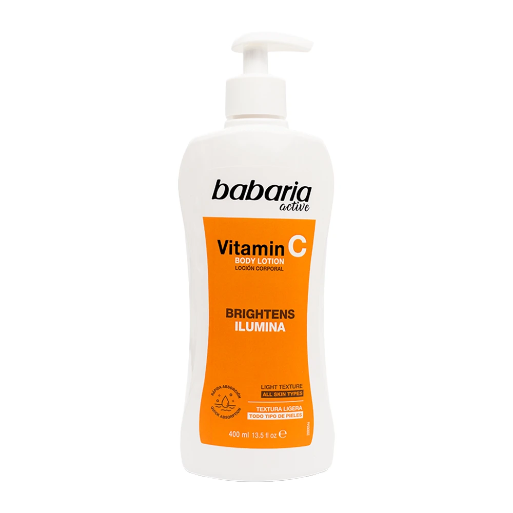 https://flashimportados.s3.sa-east-1.amazonaws.com/products/793314f4-0eae-49a7-8e84-28e0a135b5d1.webp?v=1781281109
