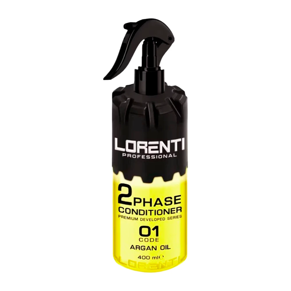 https://flashimportados.s3.sa-east-1.amazonaws.com/products/796cbff6-27d7-4640-af51-9302a3f29a0c.webp?v=1790086490