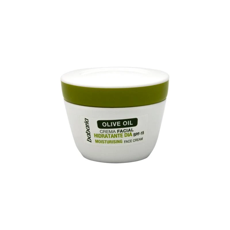 https://flashimportados.s3.sa-east-1.amazonaws.com/products/7992f47b-25dd-4ac6-a1bf-3d5ce68944b9.webp