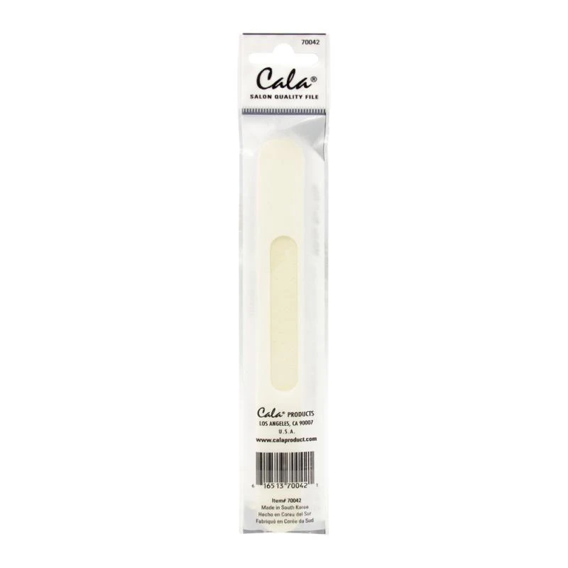 https://flashimportados.s3.sa-east-1.amazonaws.com/products/79d614f1-f17d-402c-81ff-ac636acbc0f1.webp