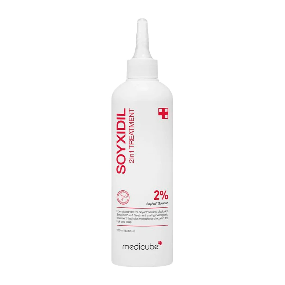 https://flashimportados.s3.sa-east-1.amazonaws.com/products/79f85f7f-92c8-4157-84dc-3e1d7d5d6f4d.webp?v=1784303823