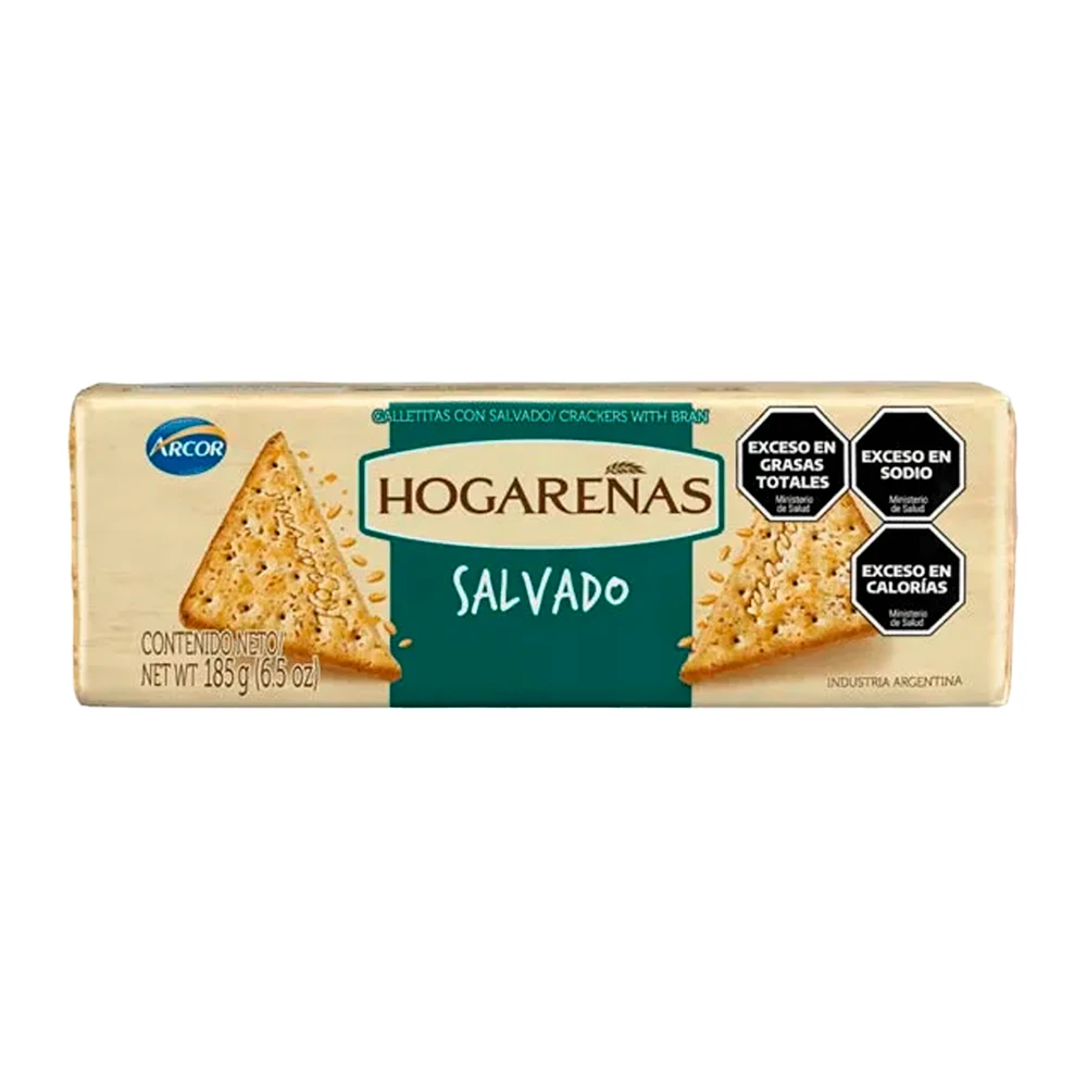 https://flashimportados.s3.sa-east-1.amazonaws.com/products/7a2c0334-335c-42ae-b8e5-606dc1c9b95b.webp?v=1783090958