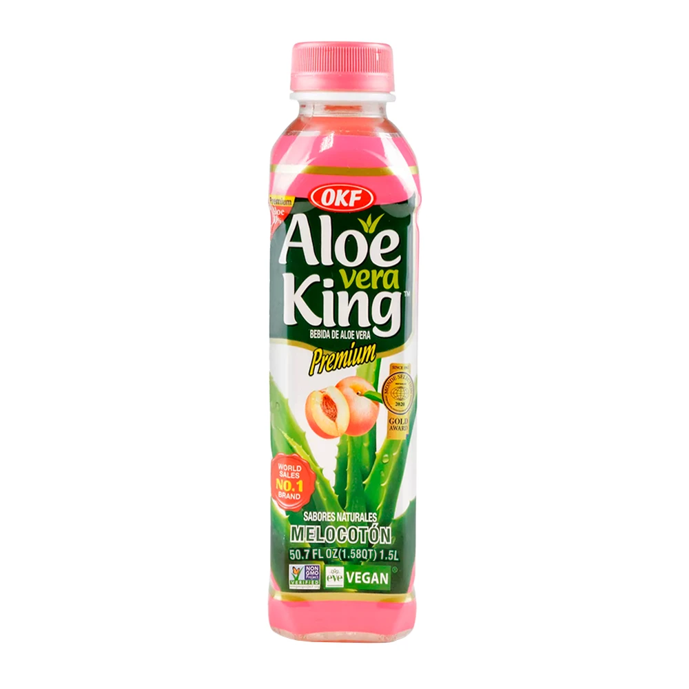 https://flashimportados.s3.sa-east-1.amazonaws.com/products/7a8bcaa3-b81f-4e29-9b4c-2b08ef5b8790.webp