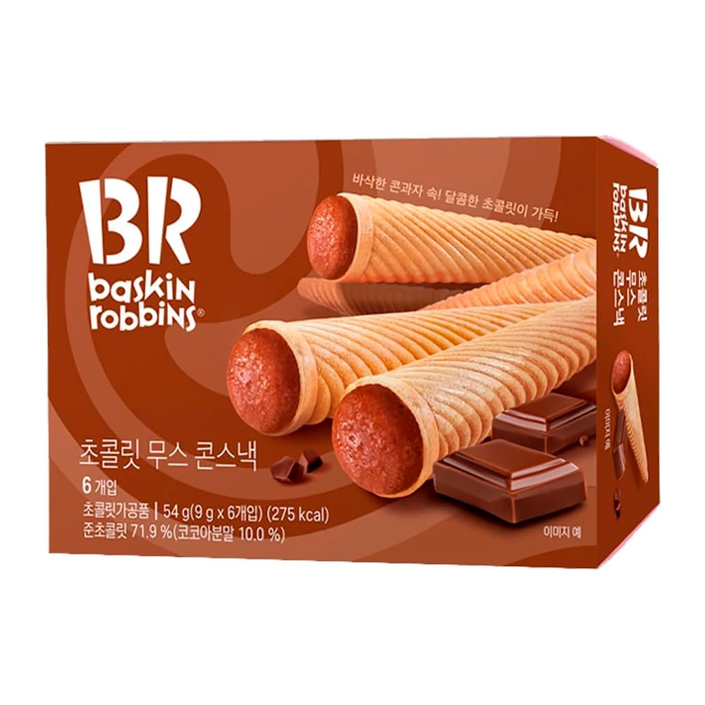 https://flashimportados.s3.sa-east-1.amazonaws.com/products/7ade207c-a1c6-4c69-bddd-3dbea758d6f7.webp?v=1785255584