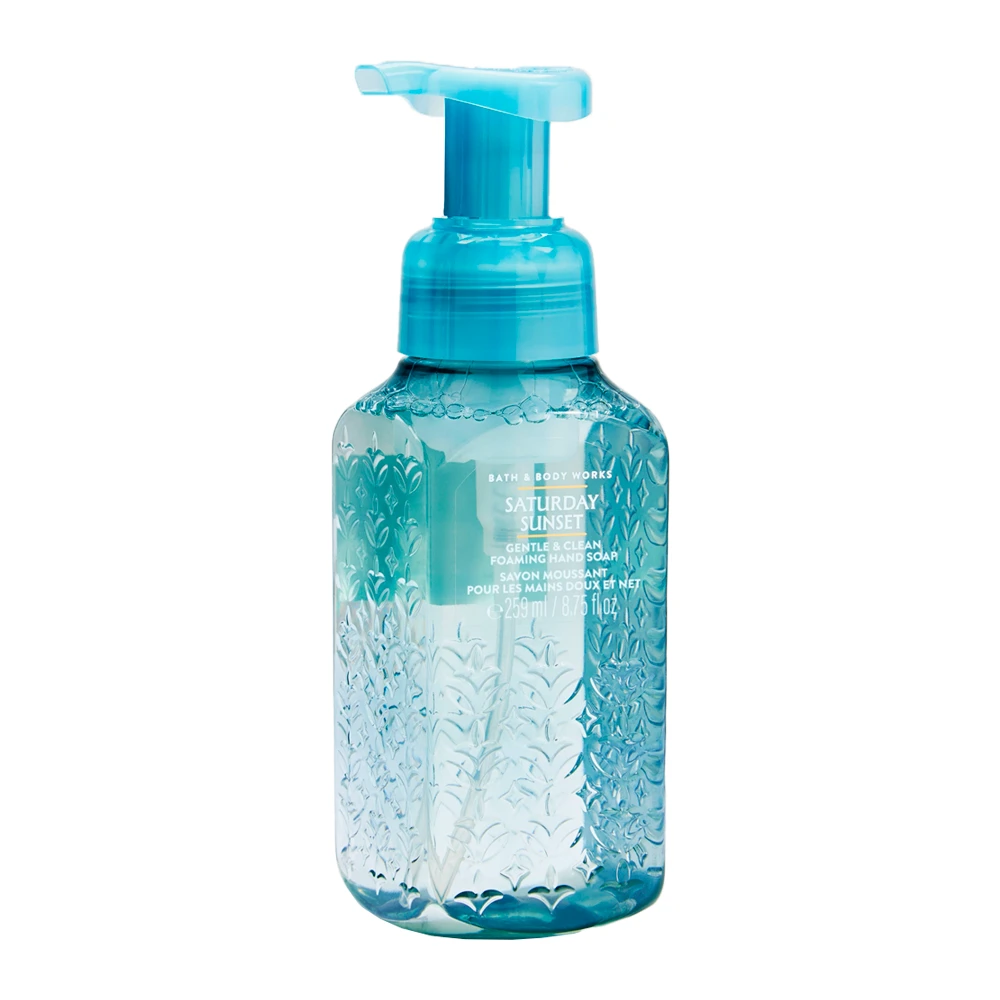 https://flashimportados.s3.sa-east-1.amazonaws.com/products/7affe99b-e0d3-413e-b800-631cf8207d5f.webp?v=1791895978