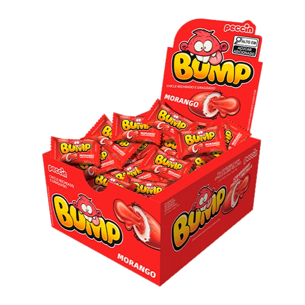 https://flashimportados.s3.sa-east-1.amazonaws.com/products/7b041c36-7188-4853-9cba-634127133943.webp
