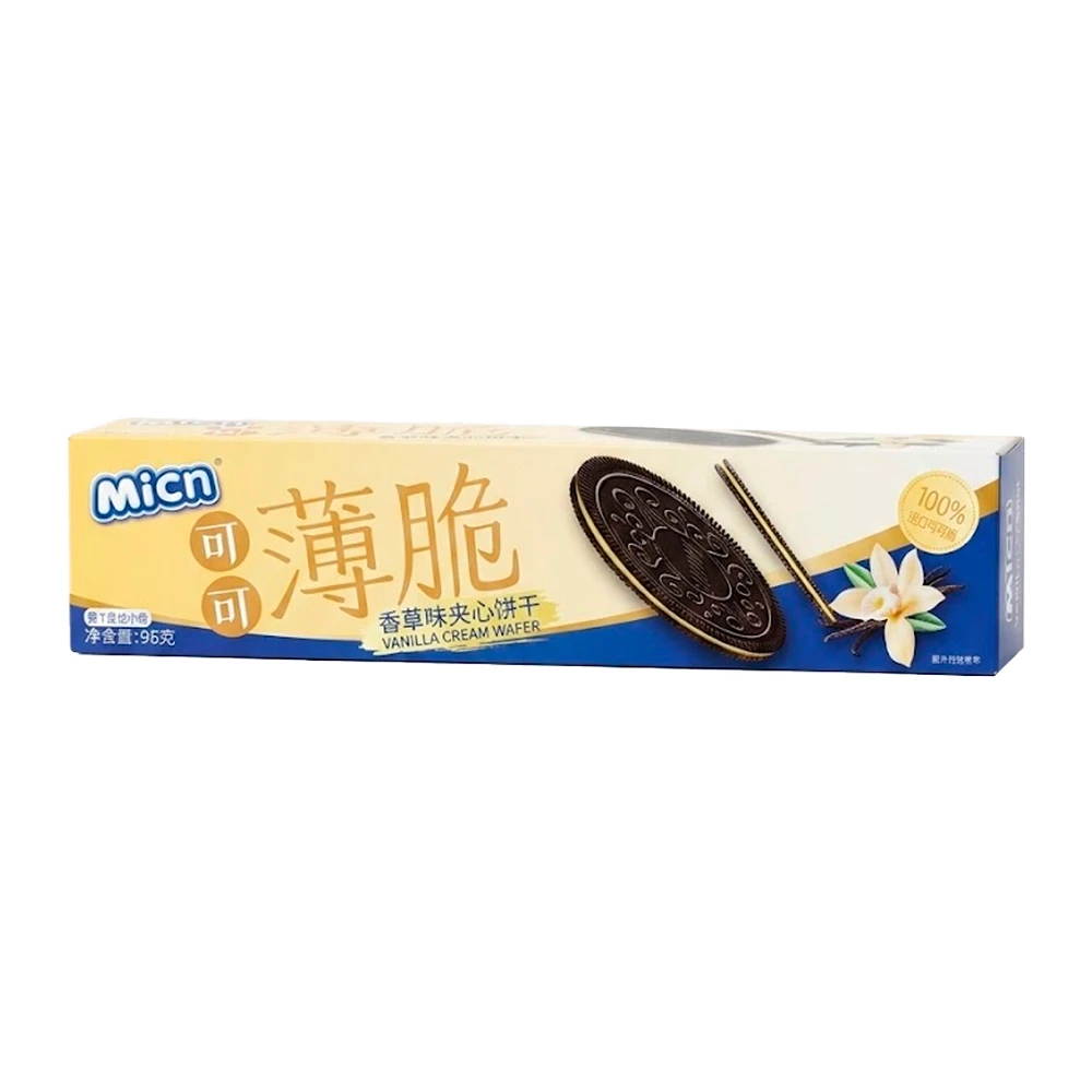 https://flashimportados.s3.sa-east-1.amazonaws.com/products/7b68fcb1-fb0f-4aa8-a3df-7821121f56bf.webp?v=1782387484