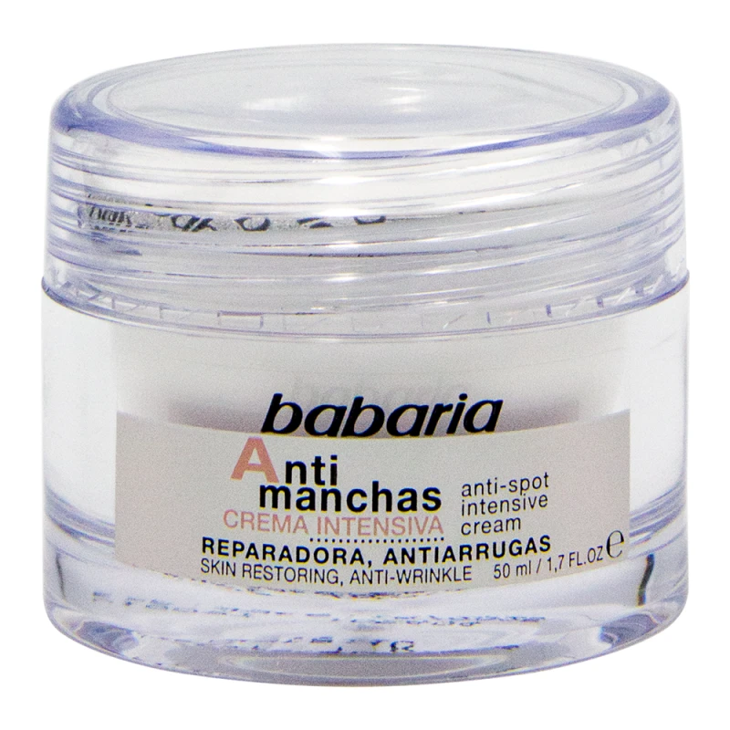 https://flashimportados.s3.sa-east-1.amazonaws.com/products/7bb802d6-75e9-4826-a899-dfcab8b1096b.webp