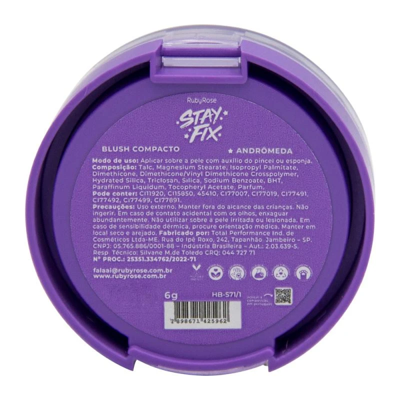 https://flashimportados.s3.sa-east-1.amazonaws.com/products/7bbd4525-1e60-4b07-9ad9-8ccc5651c6cb.webp