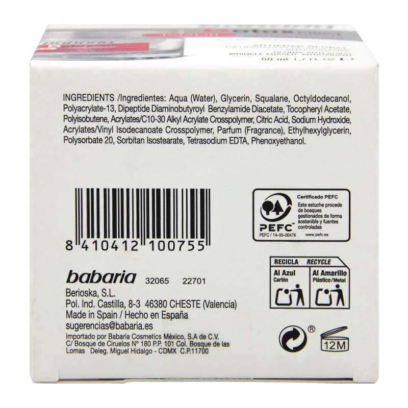 https://flashimportados.s3.sa-east-1.amazonaws.com/products/7c0129d3-9037-48a4-b66d-8851fce90569.webp