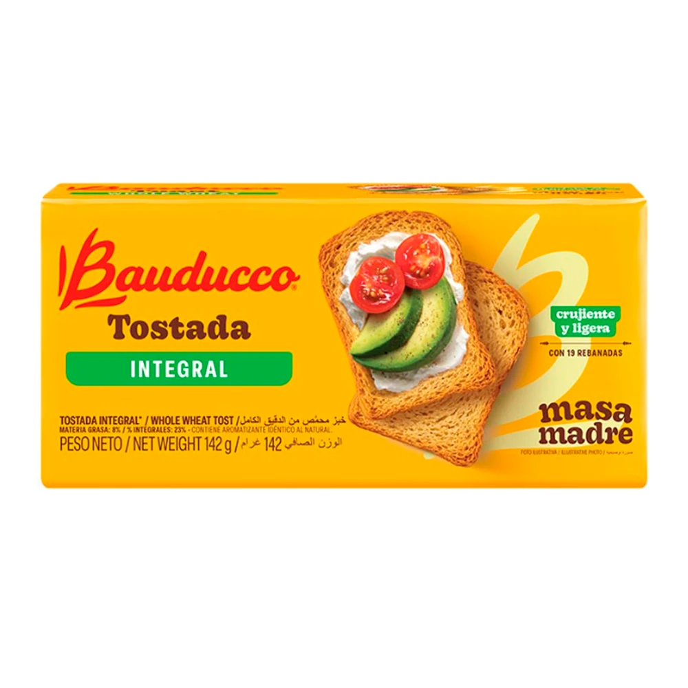 https://flashimportados.s3.sa-east-1.amazonaws.com/products/7c6157e2-9074-49a8-af51-9607fa6b38b1.webp