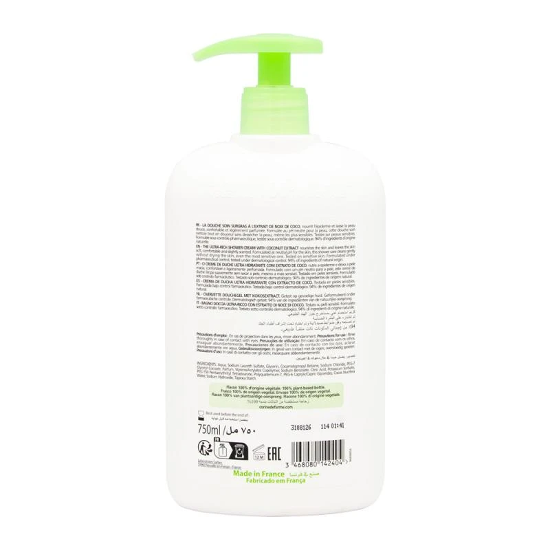 https://flashimportados.s3.sa-east-1.amazonaws.com/products/7c6ef222-52e2-47f4-ae46-da486683e1a7.webp