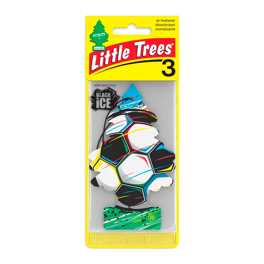 https://flashimportados.s3.sa-east-1.amazonaws.com/products/7c877d62-0914-43bb-bee7-a57d886809cd.webp?v=1779115802