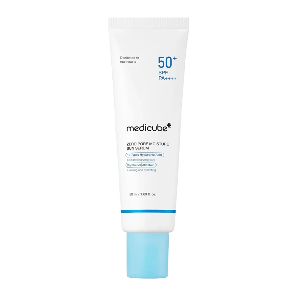 https://flashimportados.s3.sa-east-1.amazonaws.com/products/7c92564e-ead7-440a-9701-369e2a53f991.webp