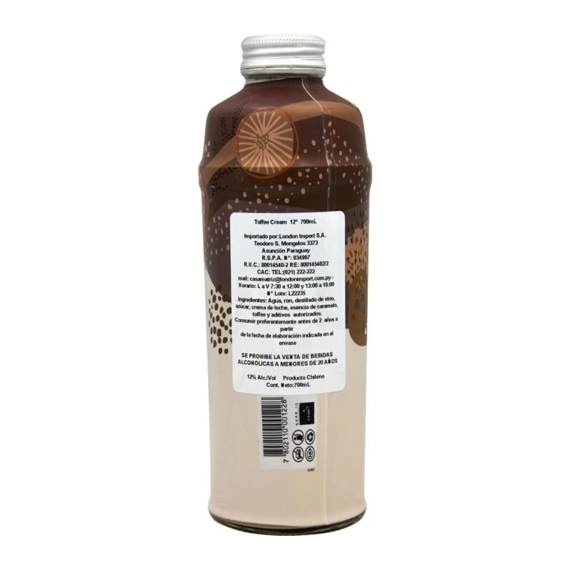 https://flashimportados.s3.sa-east-1.amazonaws.com/products/7c99b3a9-cf7a-4f56-8eac-585d955cf90d.webp