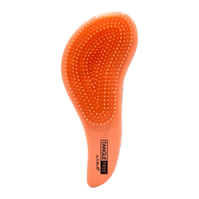 https://flashimportados.s3.sa-east-1.amazonaws.com/products/7ce629de-0f35-4dfe-bfe7-1a81ff327b96.webp