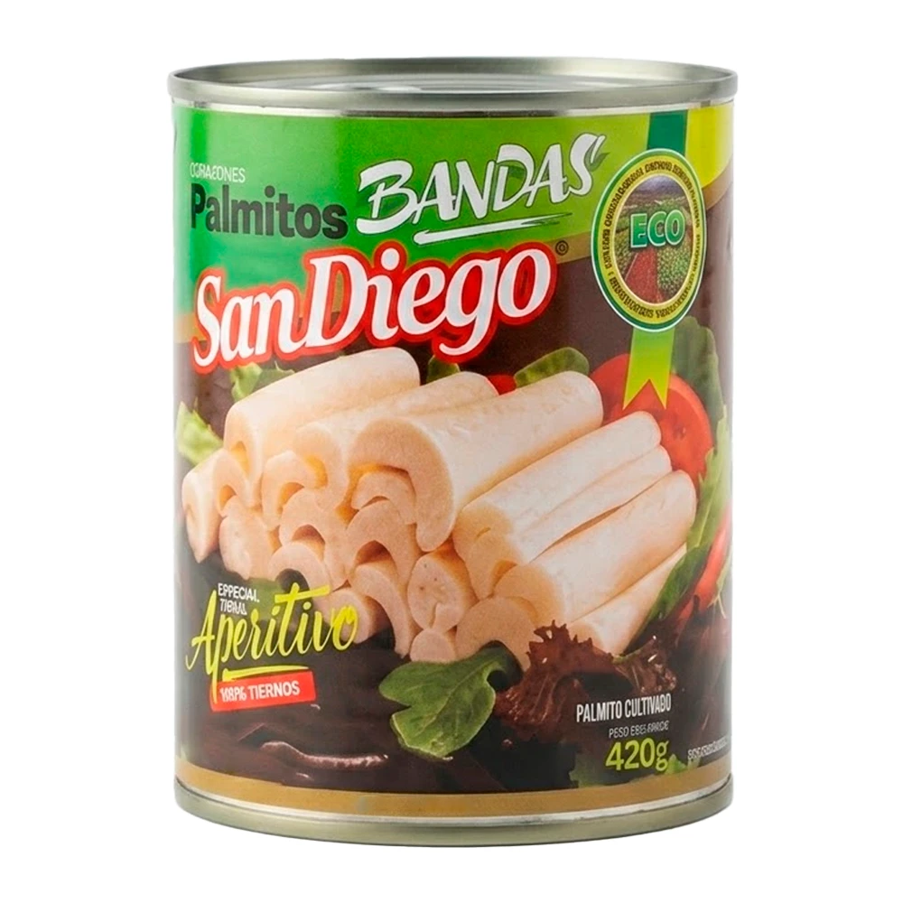 https://flashimportados.s3.sa-east-1.amazonaws.com/products/7cf5a653-38dd-48e1-8625-0cd8673c4c8e.webp?v=1787587216