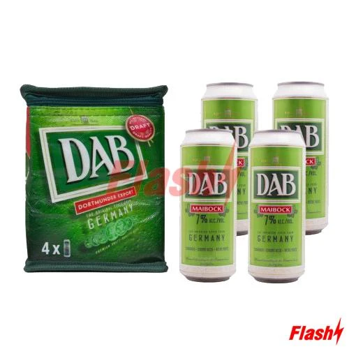 https://flashimportados.s3.sa-east-1.amazonaws.com/products/7d15e917-73a4-445a-8bf5-252c6864f1fd.webp
