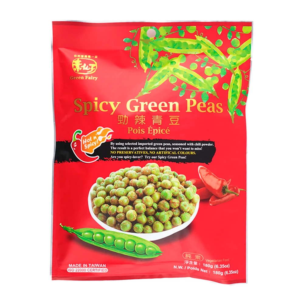 https://flashimportados.s3.sa-east-1.amazonaws.com/products/7d5f6d8f-c289-47ba-863a-77790dcf2d50.webp?v=1784571276