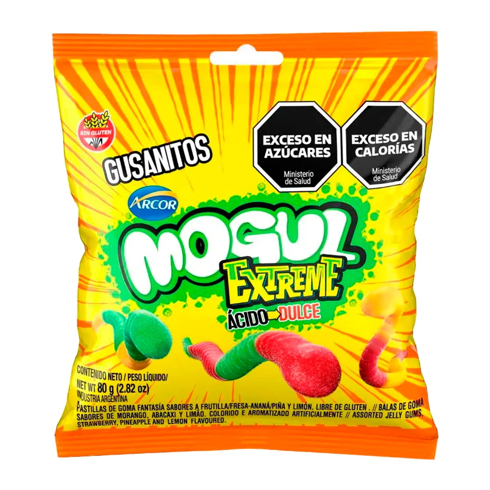 https://flashimportados.s3.sa-east-1.amazonaws.com/products/7da6d4d2-864a-4bf3-9d44-98fab1e4ce76.webp?v=1784291592