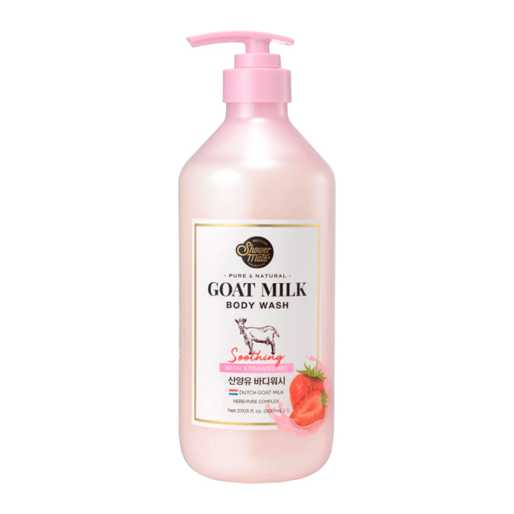 https://flashimportados.s3.sa-east-1.amazonaws.com/products/7dc1590c-c028-48ea-a356-3c4ba532973f.webp