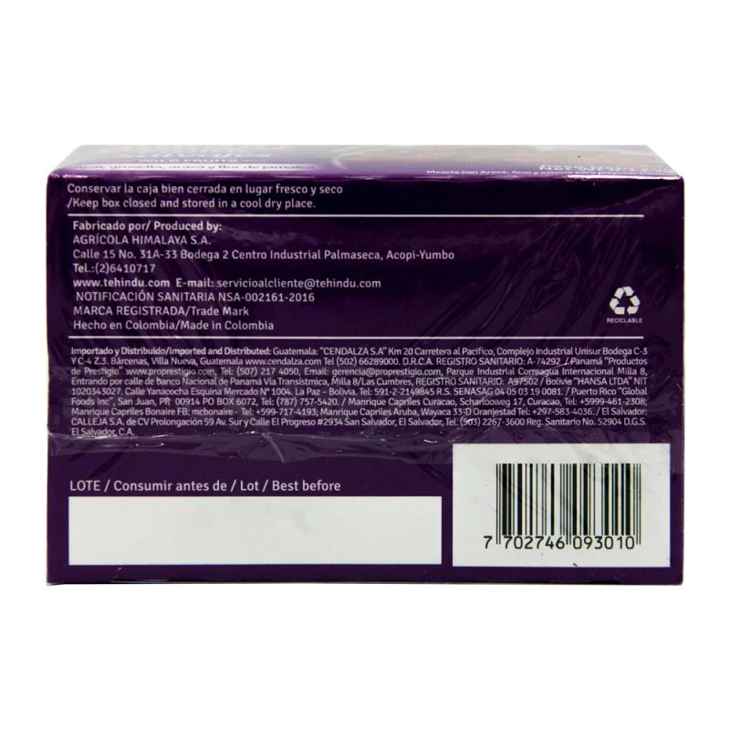 https://flashimportados.s3.sa-east-1.amazonaws.com/products/7dd089f5-9949-4615-a9de-3b23aea61a42.webp