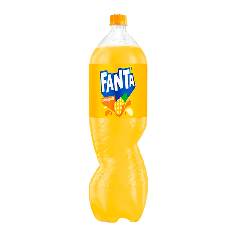 https://flashimportados.s3.sa-east-1.amazonaws.com/products/7ddc86ea-959d-485a-a415-e185d2ec38a6.webp