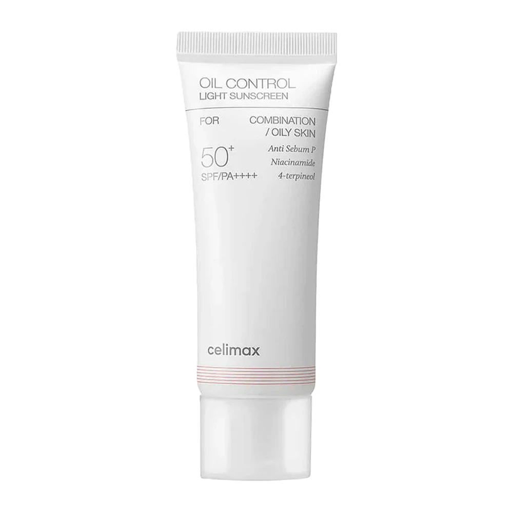 https://flashimportados.s3.sa-east-1.amazonaws.com/products/7e0a3eb5-3b4a-4a93-b6aa-ae75c370641d.webp?v=1784894899