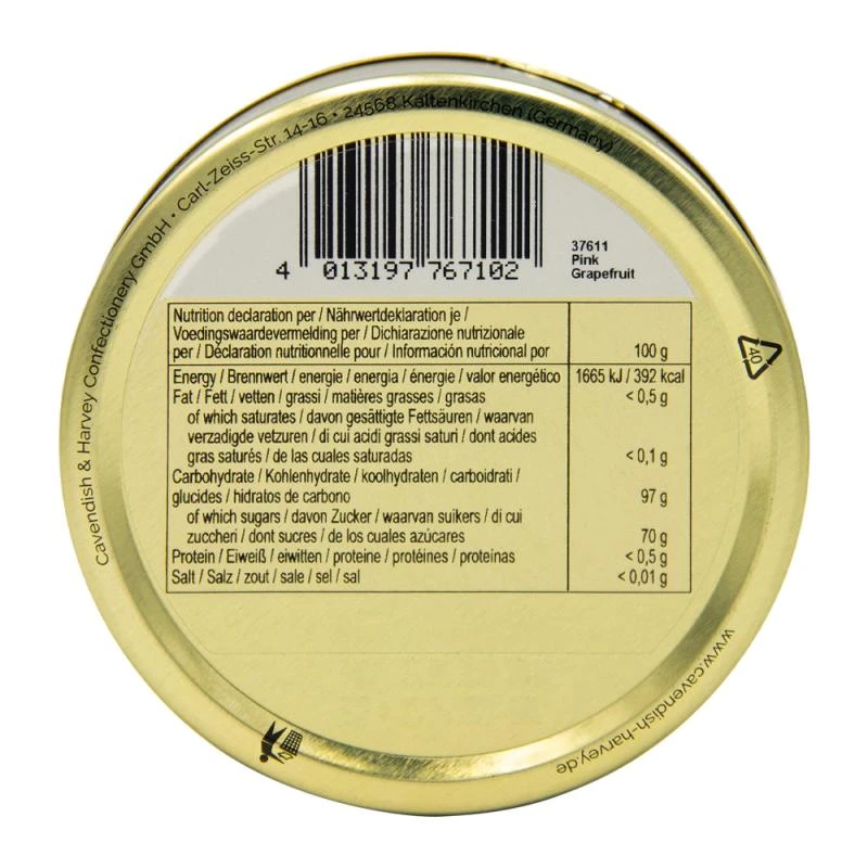 https://flashimportados.s3.sa-east-1.amazonaws.com/products/7e1c0a77-7baf-44cf-b954-4ac69b0d1046.webp