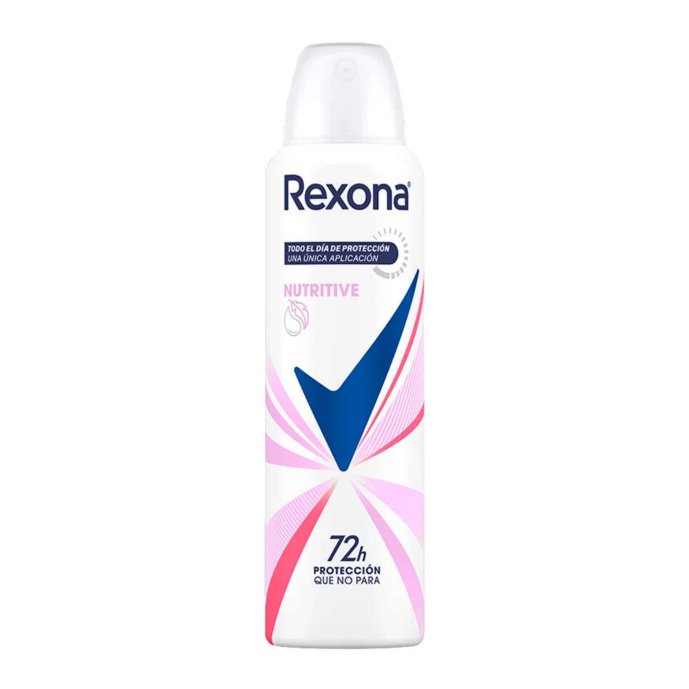 https://flashimportados.s3.sa-east-1.amazonaws.com/products/7e546d48-10dd-4597-844c-755ba9588387.webp