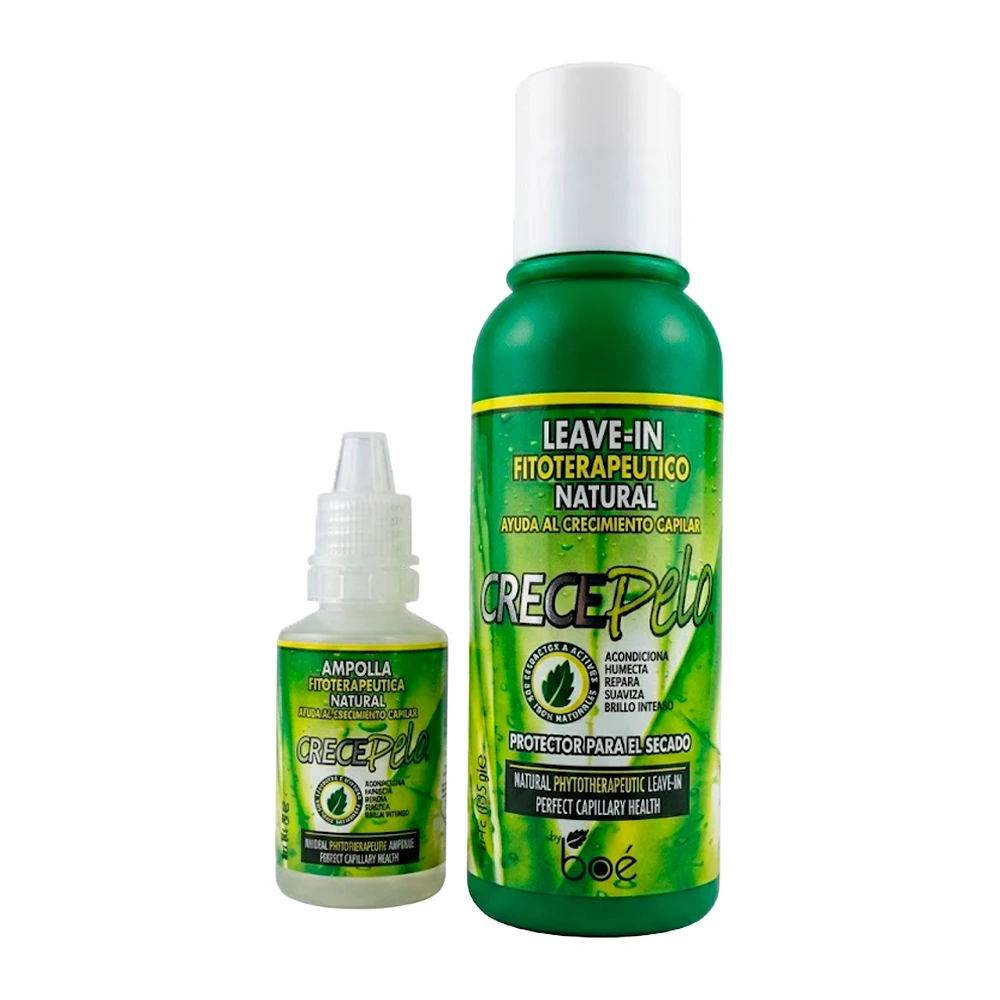 https://flashimportados.s3.sa-east-1.amazonaws.com/products/7e7fe1e3-8c68-4bb4-af79-50e63709fca6.webp?v=1787330915