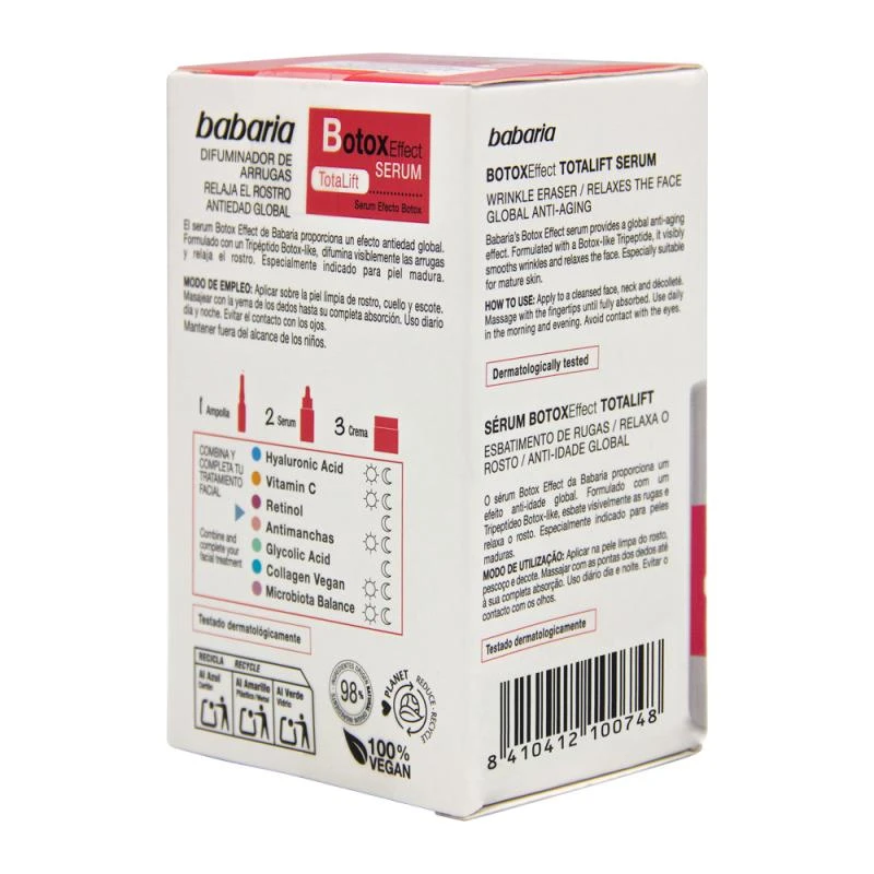 https://flashimportados.s3.sa-east-1.amazonaws.com/products/7f5b33a7-1057-4594-9879-c317d682e0c7.webp