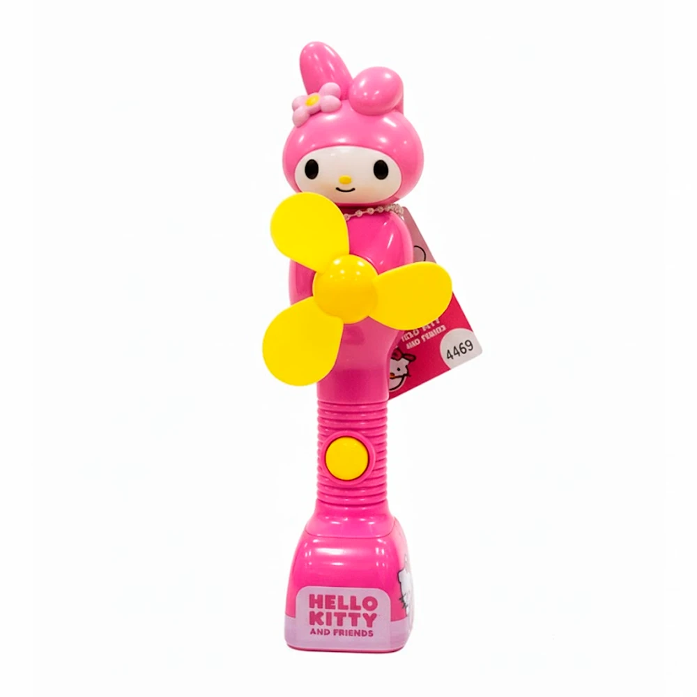 https://flashimportados.s3.sa-east-1.amazonaws.com/products/80b2d144-b0ce-47a1-9074-f26a94bc0da0.webp